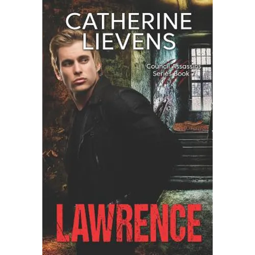 Lawrence