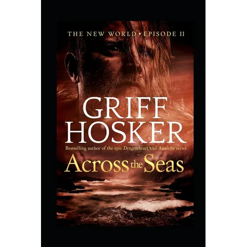 Across the Seas