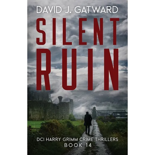 Silent Ruin