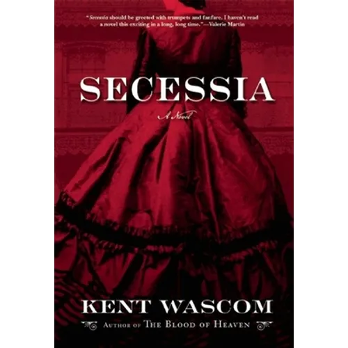 Secessia