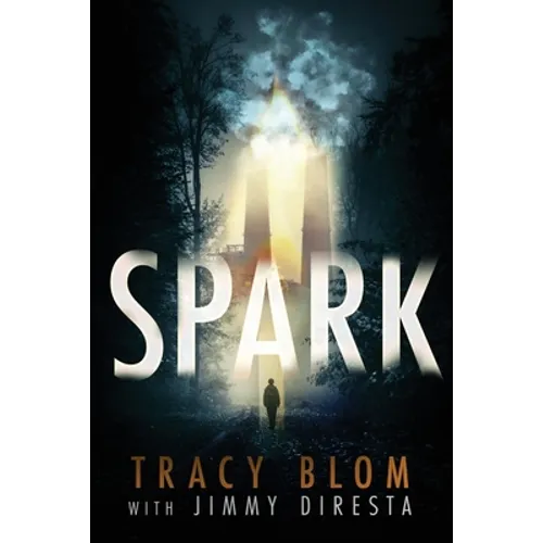 Spark