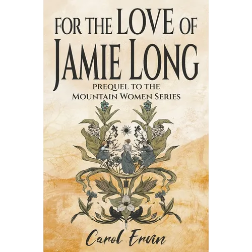 For the Love of Jamie Long
