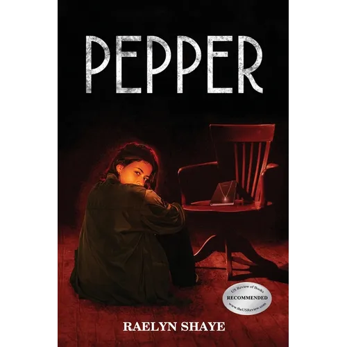 Pepper