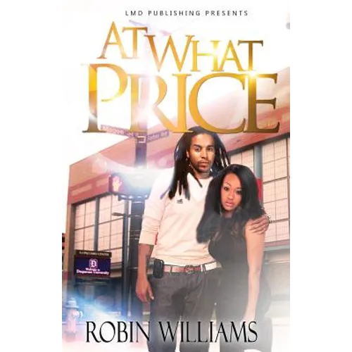 At What Price