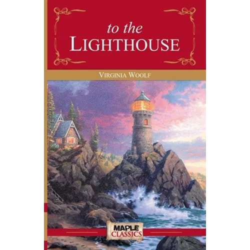 To the Light House