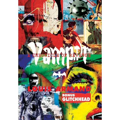 Vampyr & Glitchhead