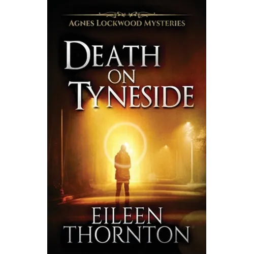Death On Tyneside