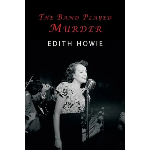 The Band Played Murder