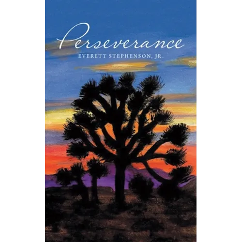 Perseverance