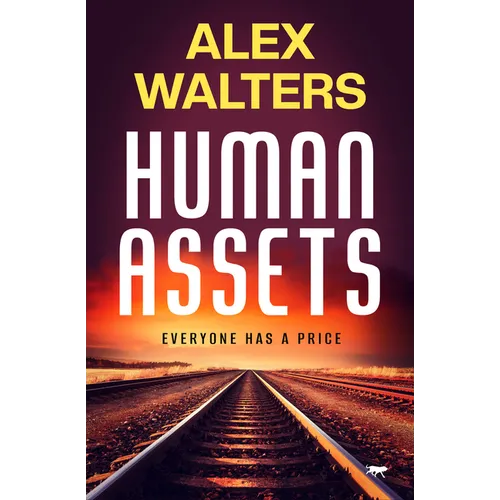 Human Assets