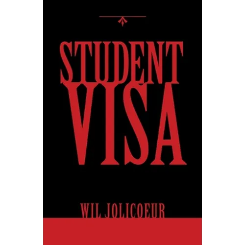 Student Visa
