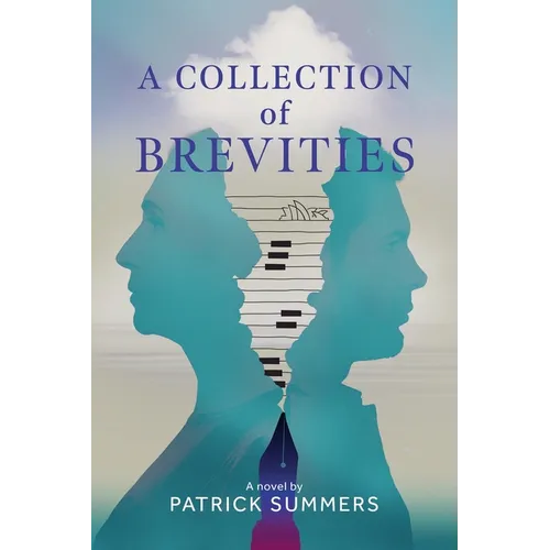 A Collection of Brevities