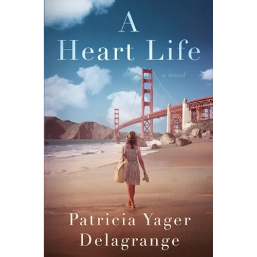A Heart life