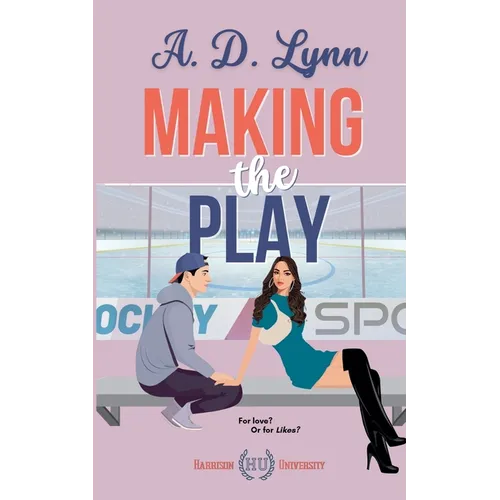 Making the Play