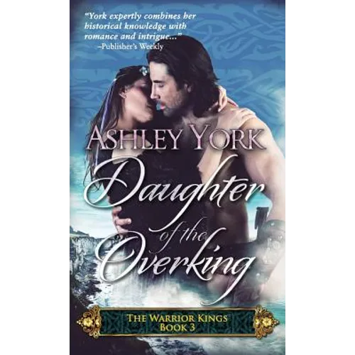 Daughter of the Overking
