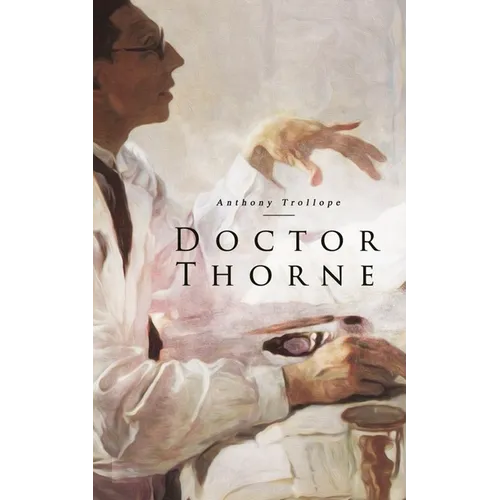 Doctor Thorne