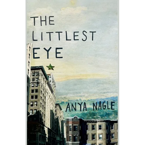 The Littlest Eye