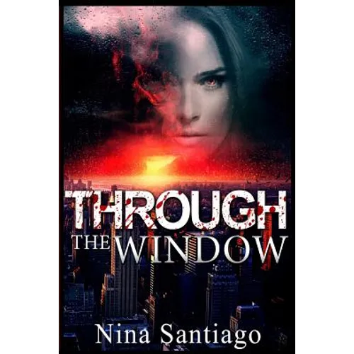 Through The Window