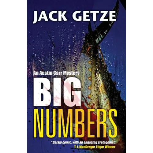 Big Numbers