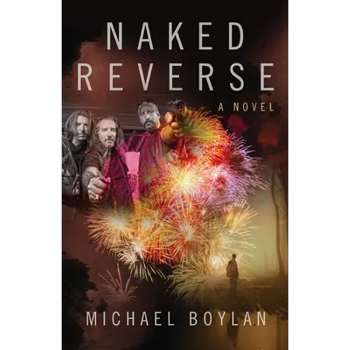 Naked Reverse