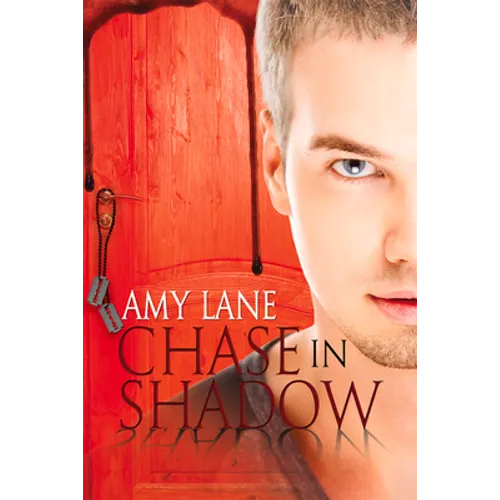 Chase in Shadow