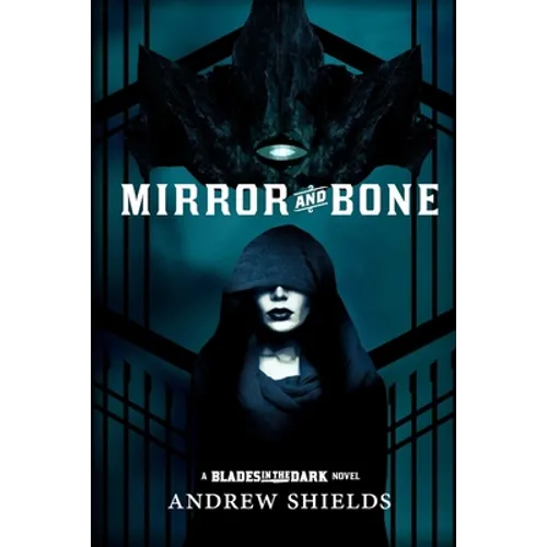 Mirror and Bone