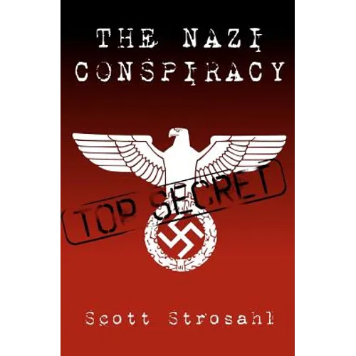 The Nazi Conspiracy