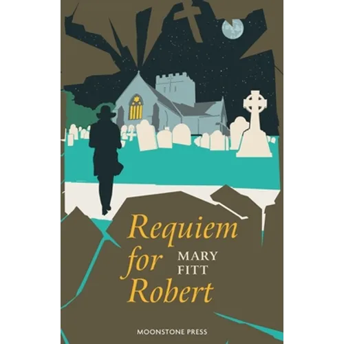 Requiem for Robert