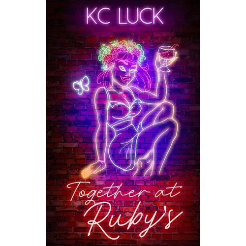 Together at Ruby's