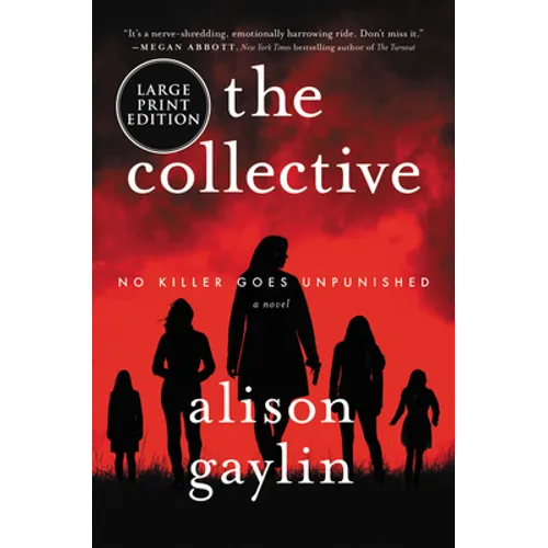 The Collective