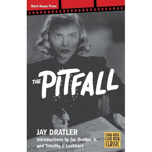 The Pitfall