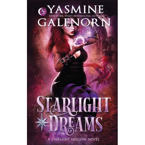 Starlight Dreams