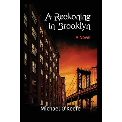 A Reckoning in Brooklyn
