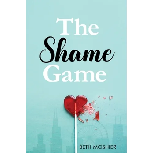 The Shame Game