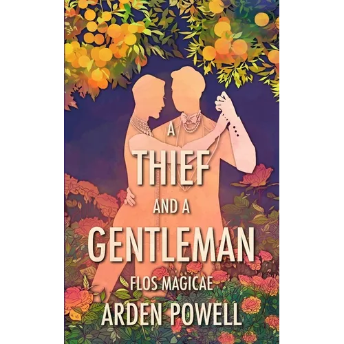 A Thief and a Gentleman