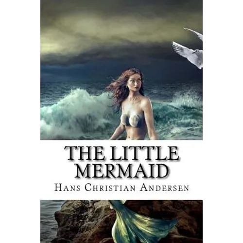 The Little Mermaid