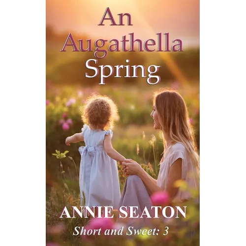 An Augathella Spring