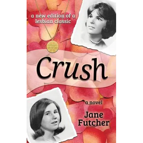 Crush