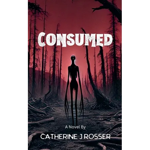 Consumed