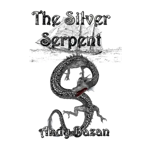 The Silver Serpent