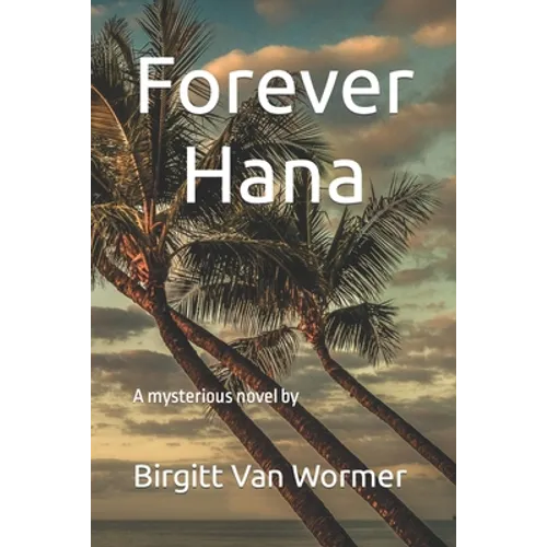 Forever Hana