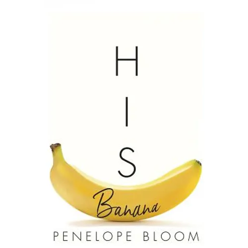 His Banana