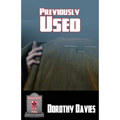 Previously Used