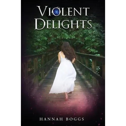 Violent Delights