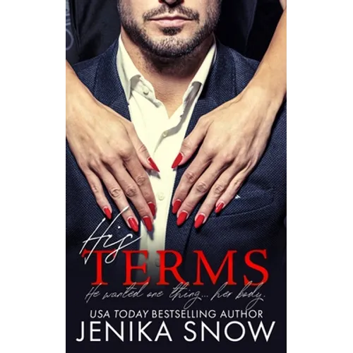 His Terms
