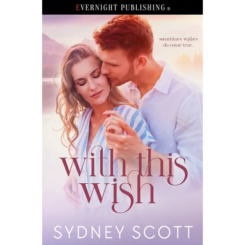 With This Wish