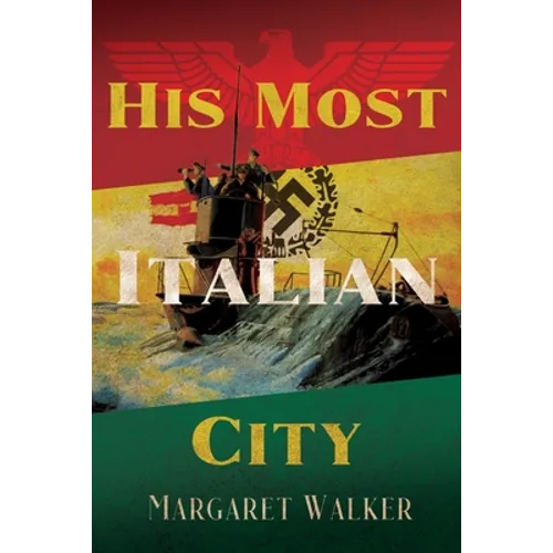 His Most Italian City
