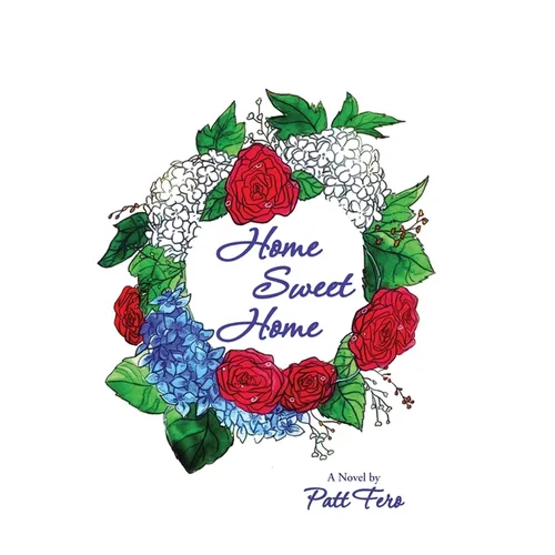 Home Sweet Home