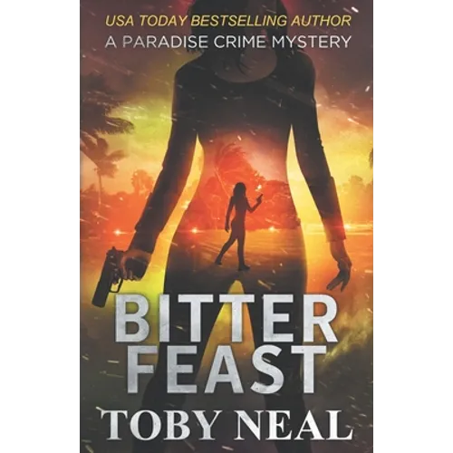 Bitter Feast