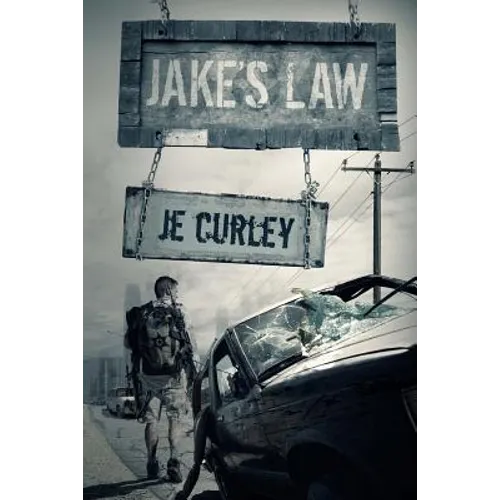 Jake's Law